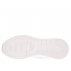 asics hypergel-lyte (gs) damskie białe (1192a083-100) asics hypergel-lyte (gs) damskie białe (1192a083-100)