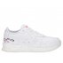asics hypergel-lyte (gs) damskie białe (1192a083-100) asics hypergel-lyte (gs) damskie białe (1192a083-100)