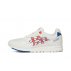 asics gel-saga (1191a209-100) asics gel-saga (1191a209-100)