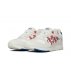 asics gel-saga (1191a209-100) asics gel-saga (1191a209-100)
