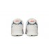 asics gel-saga (1191a209-100) asics gel-saga (1191a209-100)