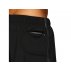 asics 7in short black asics 7in short black
