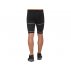 asics lite-show sprinter black asics lite-show sprinter black