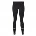 asics lite-show winter tight w czarne asics lite-show winter tight w czarne