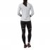 asics lite-show winter tight w czarne asics lite-show winter tight w czarne