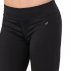 asics lite-show winter tight w czarne asics lite-show winter tight w czarne
