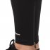 asics lite-show winter tight w czarne asics lite-show winter tight w czarne