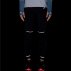asics lite-show winter tight w czarne asics lite-show winter tight w czarne