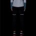 asics lite-show winter tight w czarne asics lite-show winter tight w czarne