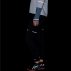 asics lite-show winter tight w czarne asics lite-show winter tight w czarne
