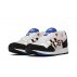 asics gel-saga (1191a153-101) asics gel-saga (1191a153-101)