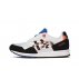 asics gel-saga (1191a153-101) asics gel-saga (1191a153-101)