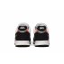 asics gel-saga (1191a153-101) asics gel-saga (1191a153-101)