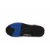 asics gel-saga (1191a153-101) asics gel-saga (1191a153-101)