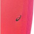 asics cooling seemless capri flash coral asics cooling seemless capri flash coral