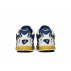 asics gel-kayano 5 360 (1021a159-100) asics gel-kayano 5 360 (1021a159-100)