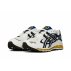 asics gel-kayano 5 360 (1021a159-100) asics gel-kayano 5 360 (1021a159-100)