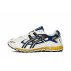 asics gel-kayano 5 360 (1021a159-100) asics gel-kayano 5 360 (1021a159-100)
