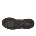 asics gel-kayano 5.1 (1191a098-001) asics gel-kayano 5.1 (1191a098-001)