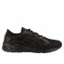 asics gel-kayano 5.1 (1191a098-001) asics gel-kayano 5.1 (1191a098-001)