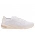 asics gel kayano 5.1 (1191a098-100) asics gel kayano 5.1 (1191a098-100)