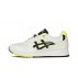 asics gel-saga (1191a170-100) asics gel-saga (1191a170-100)