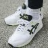 asics gel-saga (1191a170-100) asics gel-saga (1191a170-100)