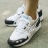 asics gel-lyte (1191a024-100) asics gel-lyte (1191a024-100)