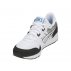 asics gel-lyte (1191a024-100) asics gel-lyte (1191a024-100)