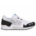 asics gel-lyte (1191a024-100) asics gel-lyte (1191a024-100)