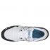 asics gel-lyte (1191a024-100) asics gel-lyte (1191a024-100)