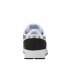 asics gel-lyte (1191a024-100) asics gel-lyte (1191a024-100)