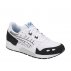 asics gel-lyte (1191a024-100) asics gel-lyte (1191a024-100)