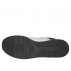 asics gel-lyte (1191a024-100) asics gel-lyte (1191a024-100)