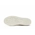 onitsuka tiger ok basketball lo (1183a220-750) onitsuka tiger ok basketball lo (1183a220-750)