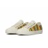 onitsuka tiger ok basketball lo (1183a220-750) onitsuka tiger ok basketball lo (1183a220-750)