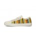 onitsuka tiger ok basketball lo (1183a220-750) onitsuka tiger ok basketball lo (1183a220-750)