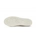 onitsuka tiger ok basketball mt (1183a221-701) onitsuka tiger ok basketball mt (1183a221-701)