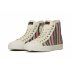 onitsuka tiger ok basketball mt (1183a221-701) onitsuka tiger ok basketball mt (1183a221-701)