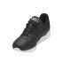 asics gel-lyte (hl7w3-9090) asics gel-lyte (hl7w3-9090)