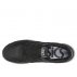 asics gel-lyte (hl7w3-9090) asics gel-lyte (hl7w3-9090)