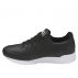 asics gel-lyte (hl7w3-9090) asics gel-lyte (hl7w3-9090)