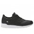 asics gel-lyte (hl7w3-9090) asics gel-lyte (hl7w3-9090)