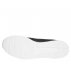 asics gel-lyte (hl7w3-9090) asics gel-lyte (hl7w3-9090)