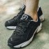 asics gel-kayano 5 og (1021a239-001) asics gel-kayano 5 og (1021a239-001)