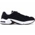 asics gel-kayano 5 og (1021a239-001) asics gel-kayano 5 og (1021a239-001)
