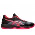 asics netburner ballistic ff asics netburner ballistic ff
