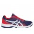 asics gel-task 2 asics gel-task 2