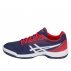 asics gel-task 2 asics gel-task 2