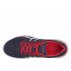 asics gel-task 2 asics gel-task 2